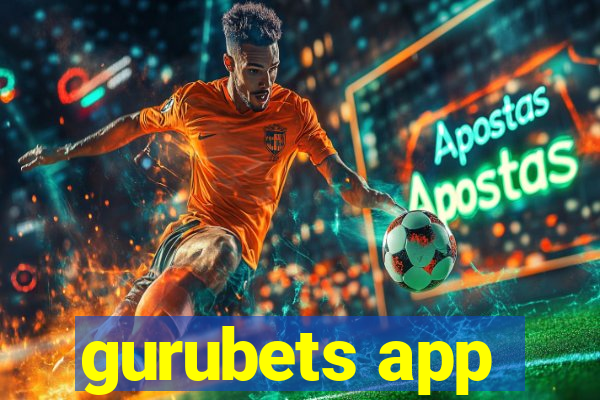 gurubets app
